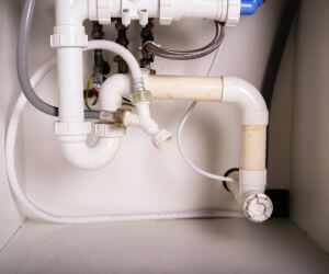 About Sewer Line Replacement Brunswick, GA